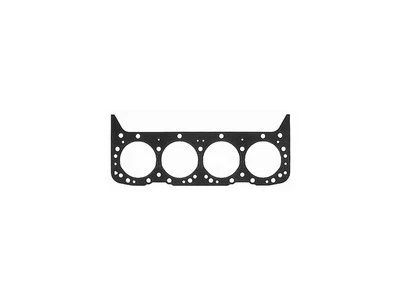 For 1977-1987 Buick Regal Head Gasket 71957NYCP 1978 1979 1980 1981 1982 1983 - Image 1 of 2