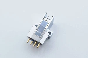 MICRO LC-40 MC Cartridge Tested and working well, in good condition F/S - Picture 1 of 8
