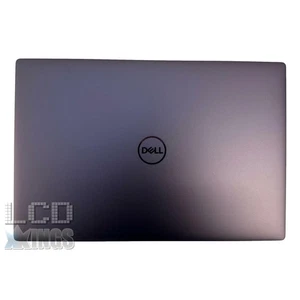 Dell XPS 13 9315 13.4 " 1920 x 1200 Complet Écran De PC Portable Assemblage - Picture 1 of 2