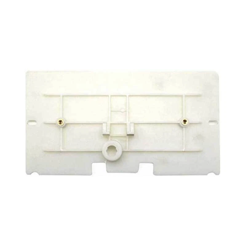 Pucci Sportello cassetta Sara Pneu e Sara Matic | 80000213