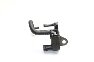 Modulador de vacío de válvula EGR 2005-2009 Subaru Outback XT 2,5 L P6643 Foto 1 de 4