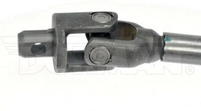Eixo de direção Dorman 425-196 compatível com Buick Rendezvous Pontiac Aztek 10326454 10429 - Imagem 1 de 3