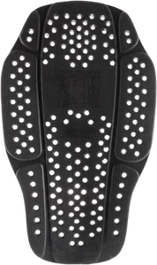 Alpinestars - Nucleon KR-2i Back Protector Insert - Black - Large - 6501615-10-L - Picture 1 of 1