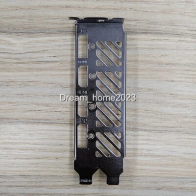 Bracket For GIGABYTE RTX 4060 Graphics Video Card