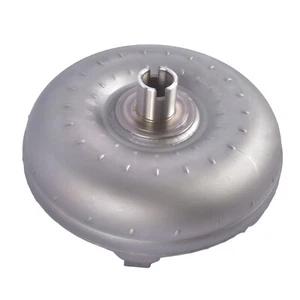 Torque Converter A186701 1995135C1 for Case Backhoe Loaders 580SK 580L 580SL - Picture 1 of 12