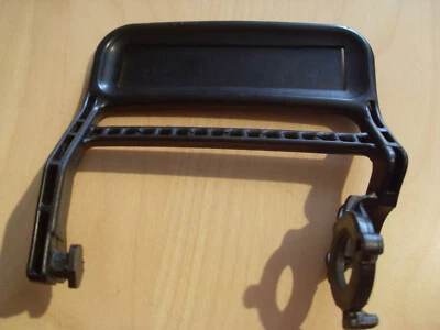 Handschutz Dolmar 100 102 (021213034) - Bild 1 von 2