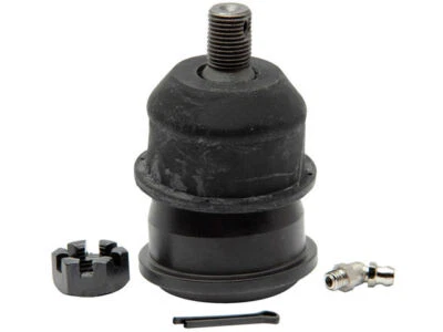 Rótula delantera inferior AC Delco 76838KW para Buick GS 400 1968-1969 Foto 1 de 2