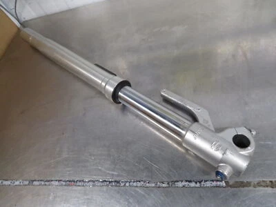 EB1121 2016 ZERO 双运动 FXS 右前减震器 — 第 1/4 张图片