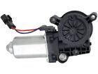 Front Right Replacement Ap Window Motor Fits Gmc C4500 Topkick 2003-2009 42Dbrn