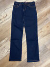 Children's Place Jeans-Girls Size 10 Slim-EUC