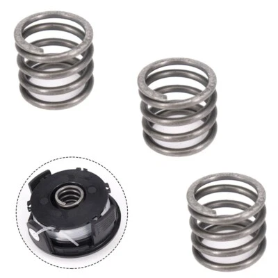 Compression Spring For DUR181/DUR181Z /DUR141Z/DUR140/DUR141/DUR180Z - Image 1 of 2
