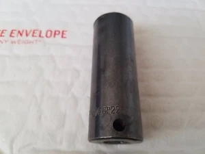 Matco BDP226 11/16" 6pt 3/8" Drive Deep Impact Socket  - Bild 1 von 5