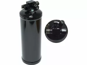 For 2003-2013 Kenworth W900 A/C Receiver Drier 61671DX 2004 2005 2006 2007 2008 - Picture 1 of 2
