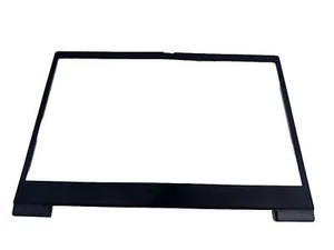 Lenovo ThinkBook 14-IIL 20SL LCD Screen Surround Display Front Cover Bezel - Afbeelding 1 van 2