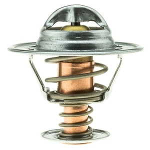 For 1973-1979 Jaguar XJ12 5.3L GAS-OE Type Engine Coolant Thermostat Gates - Picture 1 of 4