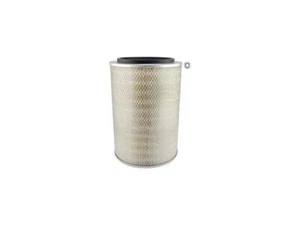 For 1988-1990, 1995-2007 Isuzu FVR Air Filter Baldwin 84832JGDQ 1989 1996 1997 - Picture 1 of 2