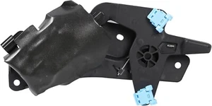 Powered Tailgate Lock Actuator For FORD F150 2017 2018 2019 2020 2021-For OE#... - Picture 1 of 5