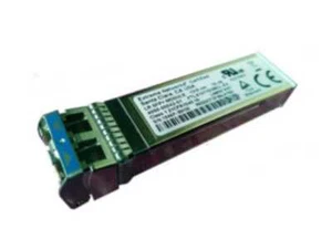 Extreme Networks 10302 10GB-LR-SFPP SFP+ 1310nm 10km SMF. - Picture 1 of 1