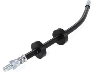 For 1985-1993 Volkswagen Cabriolet Brake Hose Front Centric 47915SQXC 1987 1986 - Image 1 of 2