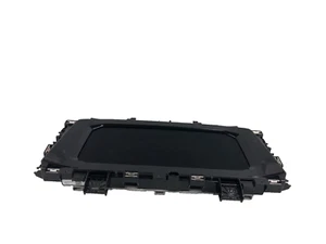 Volkswagen Golf MK8 2022 Digital Instrument Cluster Speedomet MPH 5H0920340B - Bild 1 von 21