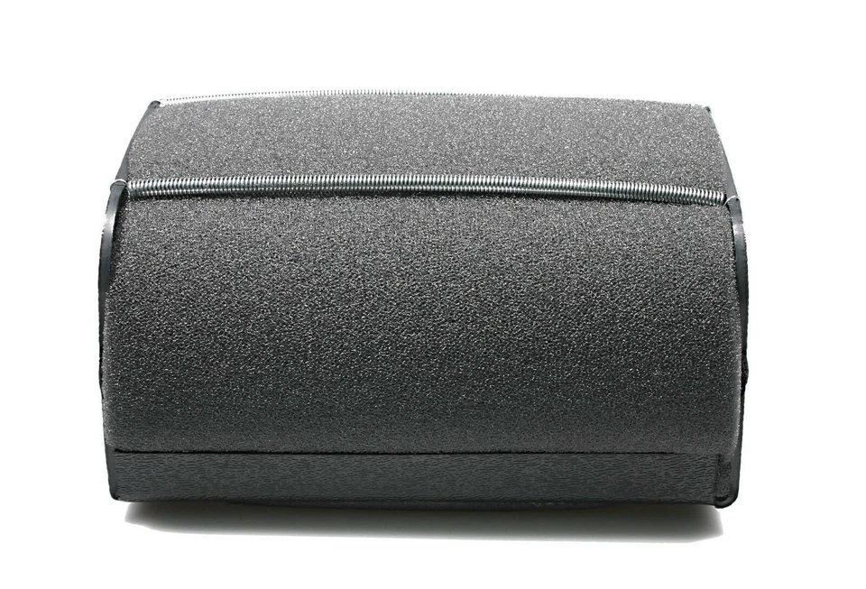 Kawasaki GPZ 600 Ninja, 1985-1987, Uni-Filter Air Filter - NU-2340 - Image 1 of 1