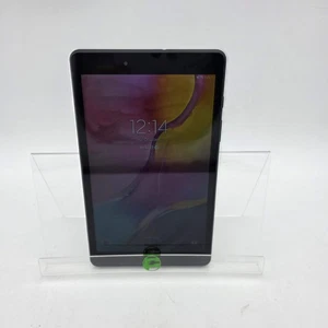 Solo WiFi Samsung Galaxy Tab A 8.7" 32GB Negro SM-T290 - Imagen 1 de 7