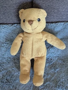 Peluche IKEA oso rubio oscuro oso - Imagen 1 de 3