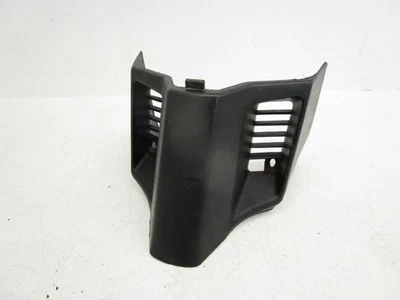Cubierta superior guardabarros delantero 88 Yamaha Moto 4 YFM 200 DX 52H-2171A-00-00 1986 87 88 89 Foto 1 de 4