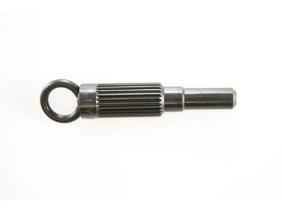 Herramienta de alineación de embrague para Nissan Frontier 1998-2002 44619DGNR 2001 1999 2000 Foto 1 de 2