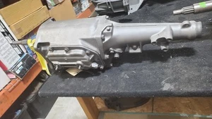 C-99224-2 1970-74 Dart Vilaint Manual 3-Speed Transmission Used For Parts - Picture 1 of 5