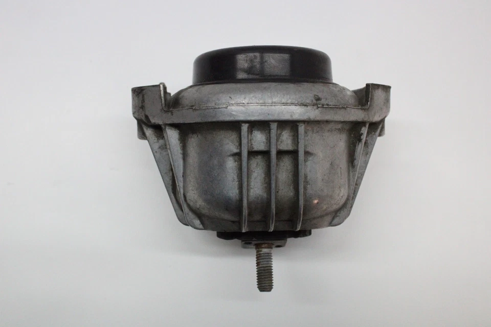 BMW X1 2013 2,0 L AWD montaje motor delantero izquierdo OEM 13 14 15 Foto 1 de 4