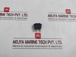 ARCOLECTRIC C1522AT Rocker Switch - Picture 1 of 7