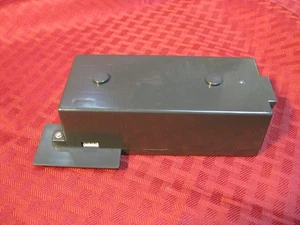 Canon Adattatore di Alimentazione 24V DC 1.25A K30260 Off of K10263 PIXMA MP450 - Foto 1 di 6