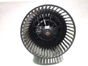 MOTOR CALEFACCION / 933924 PARA VOLVO V40 BASIS - Picture 1 of 9