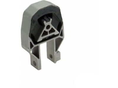 Montaje de motor trasero para Volvo V50 2005-2010 Febi 99599WDWH 2007 2006 2008 2009 Foto 1 de 2