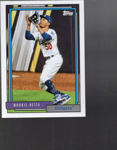 A9876- 2021 Topps Update Assorted Baseball Inserts -You Pick- 10+ FREE US SHIP