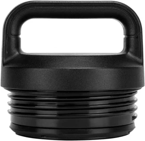 Chug Cap Ersatz Deckel passend für 18oz 36oz 64oz YETI Rambler Flasche Becher - Bild 1 von 7