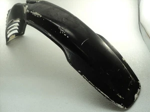 Yamaha IT490 IT 490 #5224 Front Fender / Mudguard - Picture 1 of 6