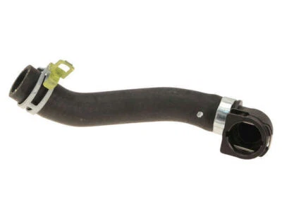 Manguera de refrigeración para Mini Cooper Countryman 2011-2016 75657MHJT 2012 2013 2014 2015 Foto 1 de 2