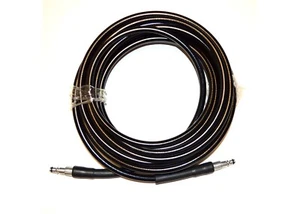 MANGUERA DE REPUESTO para lavadora a presión Aldi Ferrex 1400W para modelo F-HPW1400 - Imagen 1 de 1