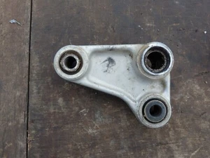 basculeur balancier de bras oscillant 600 TT yamaha 2002 600 xt - Imagen 1 de 2