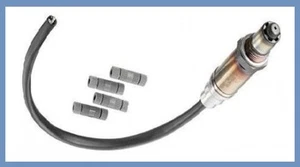 SONDE LAMBDA 4 FILS CHRYSLER vision 3.5 v6 - Photo 1/1