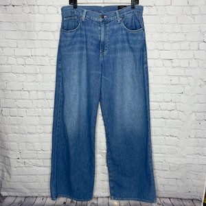 Palazzo Jeans In Women's Jeans for sale | eBay