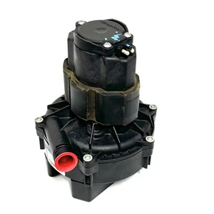 2005 CHRYSLER CROSSFIRE SMOG PUMP EMISSIONS AIR INJECTION 0001403785 OEM - Picture 1 of 13