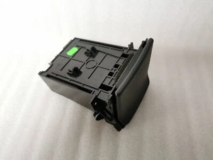 Nissan X-Trail T31 Doppel Getränkehalter Becherhalter Dosenhalter Cup holder - Picture 1 of 6