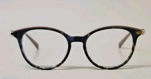 Longchamp Eyeglasses Frames LO2667 433 Tortoise Multicolor 51-18-140 No Lenses - Picture 1 of 11