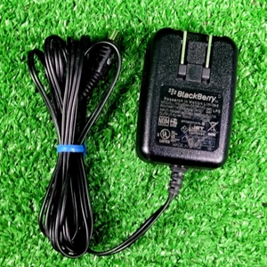 GENUINE OEM BlackBerry PSM04A-050RIMC AC Adapter Charger 5V DC 700mA WARRANTY - Picture 1 of 5