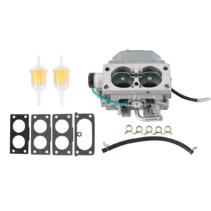 Passend für Kohler CV750 30PS Motor 24 853 111-S 24853103-S Vergaser 24853111S - Bild 1 von 8