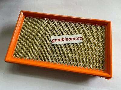 BRUMAR CARTUCCIA FILTRO ARIA LOMBARDINI LDW/FOCS 502/602/702/903/1003 (rif. orig. 2175.