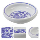  Calligraphy Painting Ink Bowl Tray Dish The Four Treasures of Study